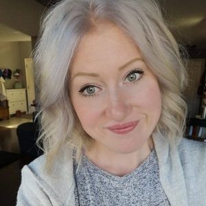 Meet your Posher, Tamra